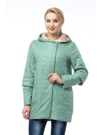 Куртка Alyaska