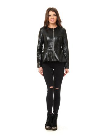 Куртка Best&Best