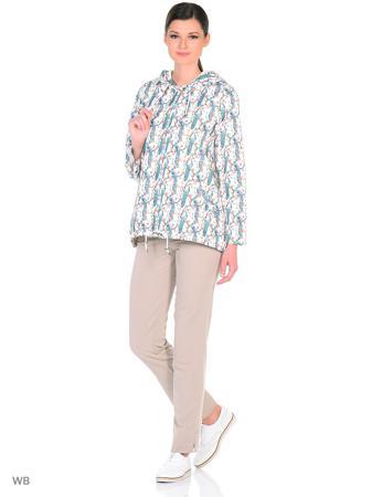 Куртка Pavlotti