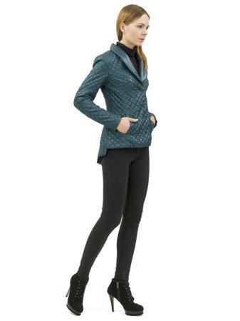 Куртка DOCTOR E