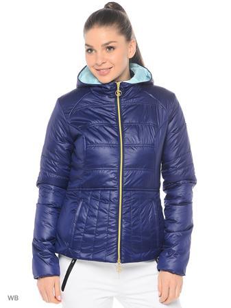 Куртка Stayer