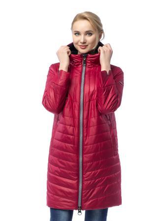 Куртка Alyaska