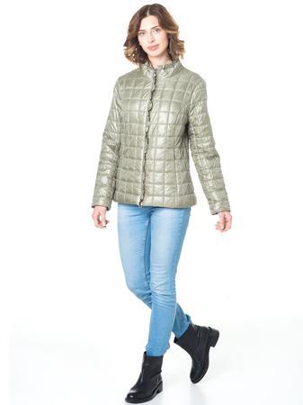 Куртка CATTAIL WILLOW