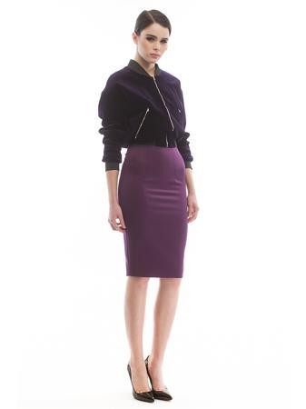 Куртка BGL FASHION GROUP