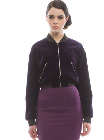 Куртка BGL FASHION GROUP