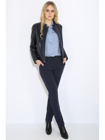 Куртка Finn Flare