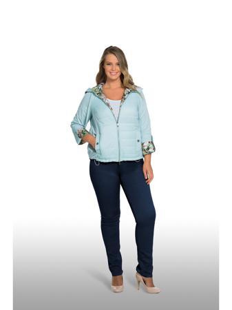 Куртка ODRI Mio