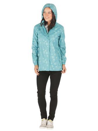 Куртка REGATTA