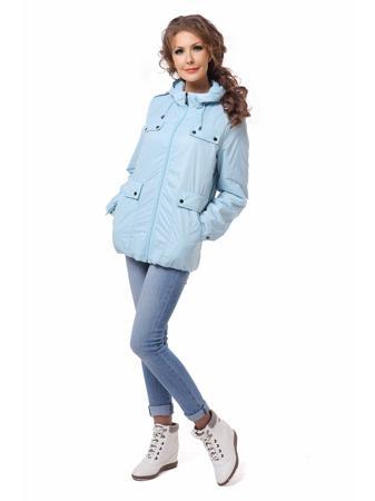 Куртка DizzyWay