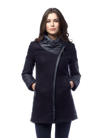 Куртка Alyaska