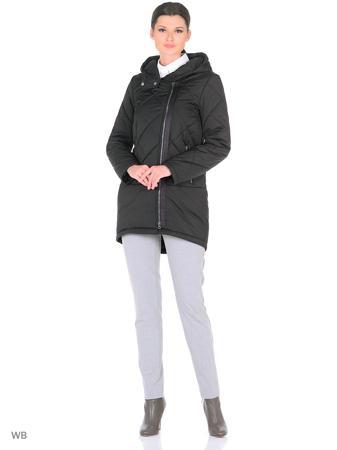 Куртка КАЛIНКА