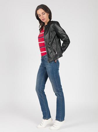 Куртка TOM FARR