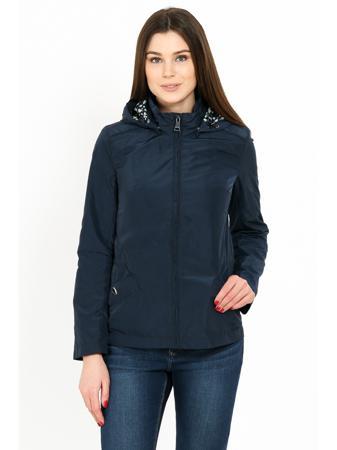 Куртка Finn Flare