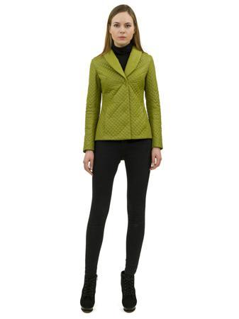 Куртка DOCTOR E