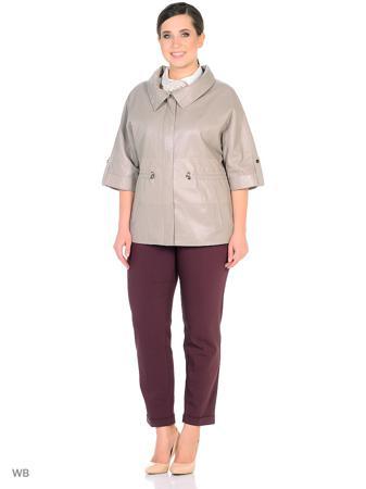 Куртка MONDIAL