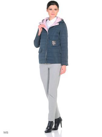 Куртка WINTERRA