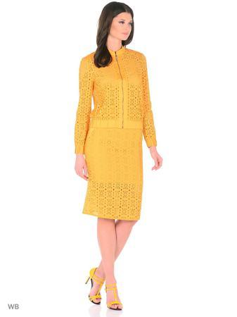 Куртка Xarizmas Куртка Xarizmas