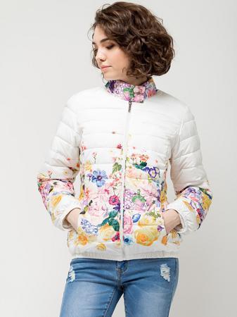 Куртка SELA