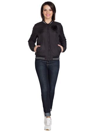 Куртка DEFREEZE