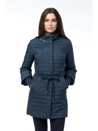 Куртка Alyaska