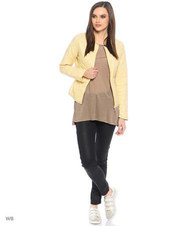 Куртка United Colors of Benetton