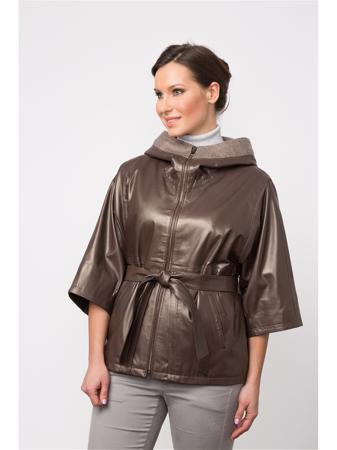 Куртка MONDIAL