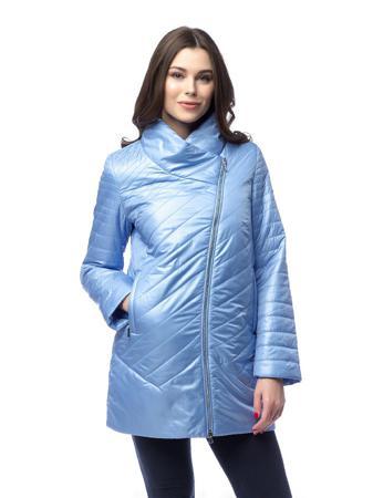 Куртка Alyaska