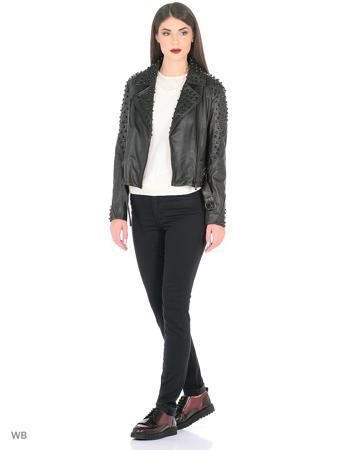 Куртка Trussardi