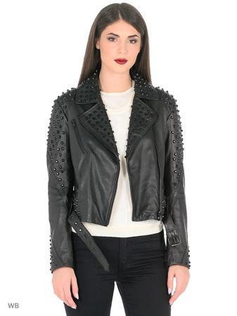 Куртка Trussardi