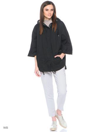 Куртка Reserved