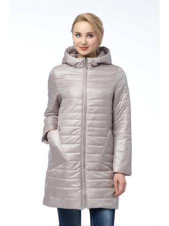 Куртка Alyaska