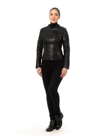 Куртка Best&Best