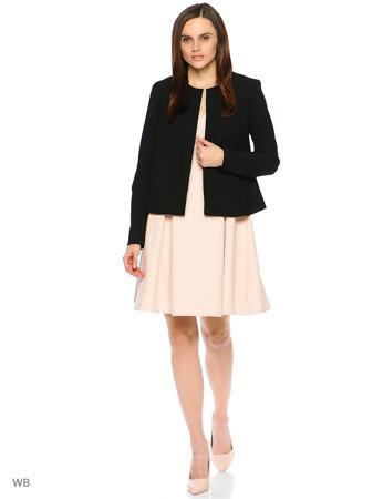 Куртка Reserved