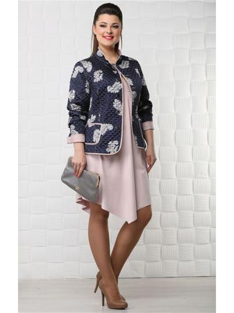 Куртка Lanicka