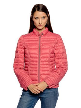 Куртка TOM TAILOR