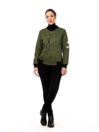 Бомбер LaBella Vita