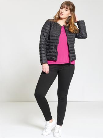 Куртка Fiorella Rubino