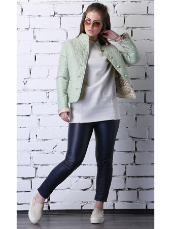 Куртка Lanicka