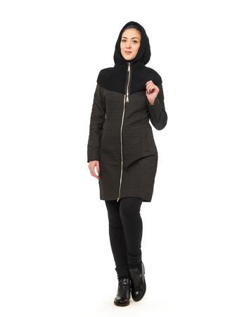 Куртка Best&Best