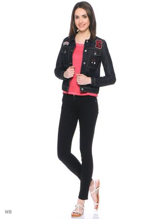 Куртка Cropp