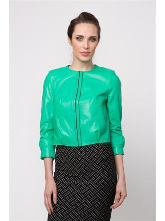 Куртка MONDIAL