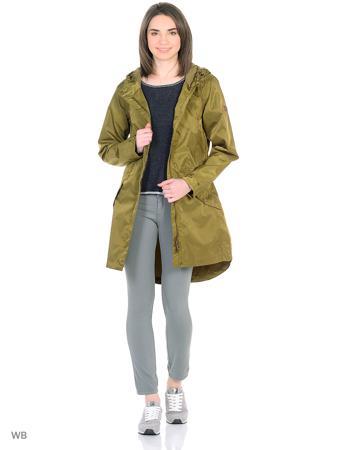 Куртка REGATTA