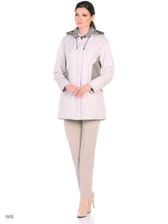 Куртка Maritta