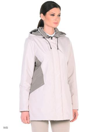 Куртка Maritta