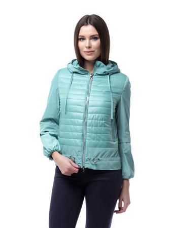 Куртка Alyaska