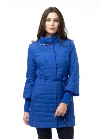 Куртка Alyaska