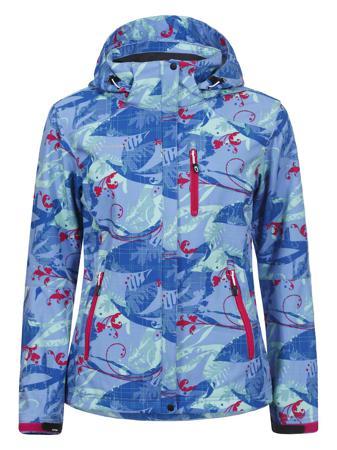 Куртка Icepeak