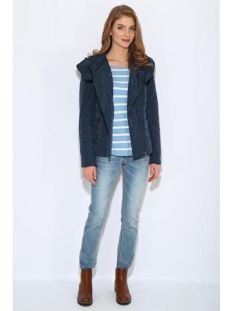 Куртка Finn Flare