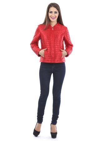 Куртка Lanicka