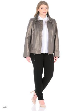 Куртка MONDIAL